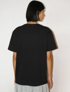 Unisex|Paloma Wool No 1651/Paloma