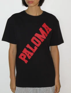 Toppe|Paloma Wool No 1651/Paloma
