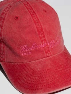 Kasketter|Paloma Wool No 1756/Palomar