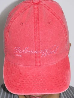 Kasketter|Paloma Wool No 1756/Palomar