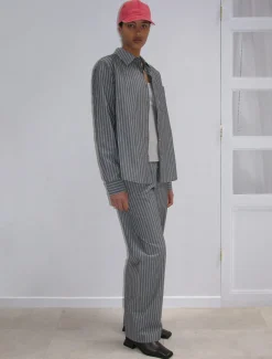 Kasketter|Paloma Wool No 1756/Palomar