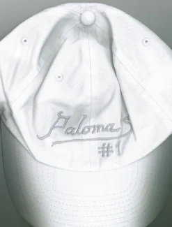 Kasketter|Paloma Wool No 1933/Palomar