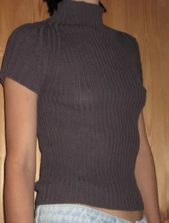 Toppe|Paloma Wool No 1989/Panteira