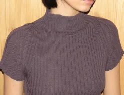 Toppe|Paloma Wool No 1989/Panteira