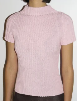 Toppe|Paloma Wool No 1989/Panteira