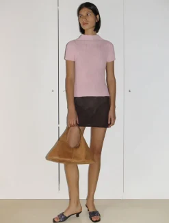 Toppe|Paloma Wool No 1989/Panteira