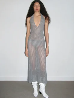 Kjoler|Paloma Wool No 1860/Patricia