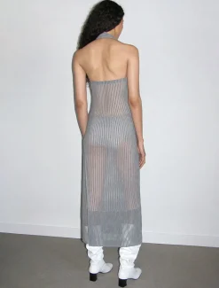 Kjoler|Paloma Wool No 1860/Patricia