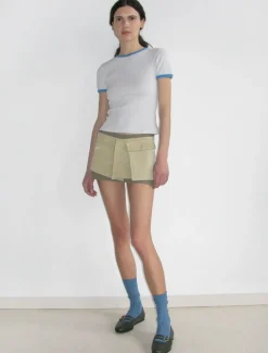 Bælter|Paloma Wool No 1498/Paula