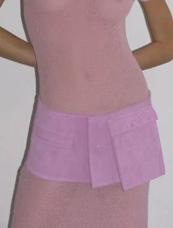 Bælter|Paloma Wool No 1498/Paula