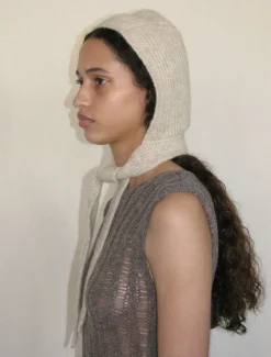Strik|Paloma Wool No 1353/Pauli