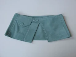 Bælter|Paloma Wool No 1308/Paulina