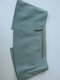 Bælter|Paloma Wool No 1308/Paulina