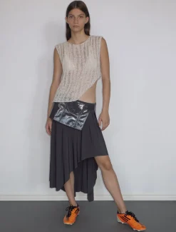 Bælter|Paloma Wool No 1308/Paulina