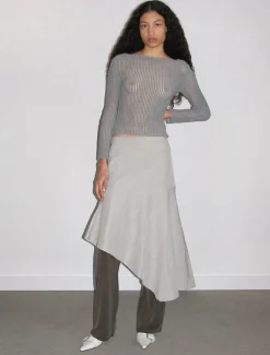 Strik|Paloma Wool No 1857/Persis