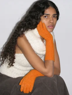 Strik|Paloma Wool No 1356/Peter