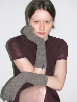 Strik|Paloma Wool No 1356/Peter