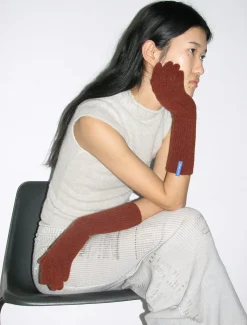 Strik|Paloma Wool No 1356/Peter