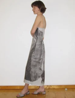 Kjoler|Paloma Wool No 1591/Petra