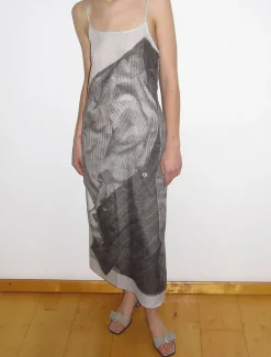 Kjoler|Paloma Wool No 1591/Petra