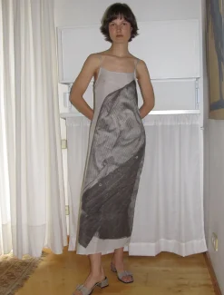 Kjoler|Paloma Wool No 1591/Petra