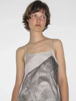 Kjoler|Paloma Wool No 1591/Petra