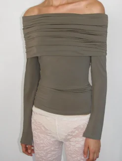 Toppe|Paloma Wool No 1382/Picara