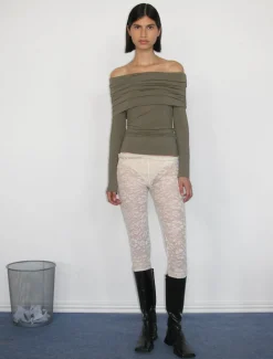 Toppe|Paloma Wool No 1382/Picara