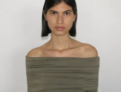 Toppe|Paloma Wool No 1382/Picara
