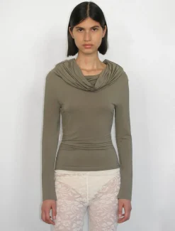 Toppe|Paloma Wool No 1382/Picara