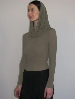 Toppe|Paloma Wool No 1382/Picara