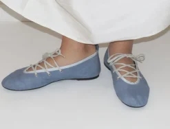 Sko|Paloma Wool No 1906/Pina