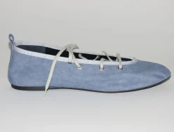 Sko|Paloma Wool No 1906/Pina