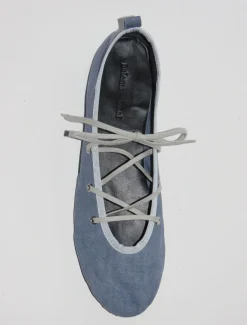 Sko|Paloma Wool No 1906/Pina