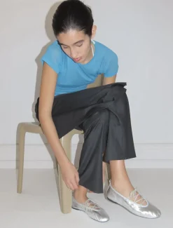 Sko|Paloma Wool No 1906/Pina