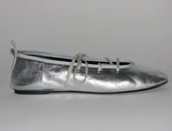 Sko|Paloma Wool No 1906/Pina