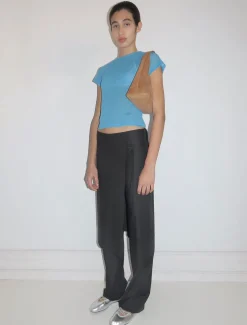 Sko|Paloma Wool No 1906/Pina