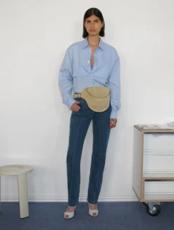 Toppe|Paloma Wool No 1359/Plume