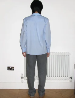 Toppe|Paloma Wool No 1359/Plume