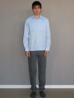 Toppe|Paloma Wool No 1359/Plume