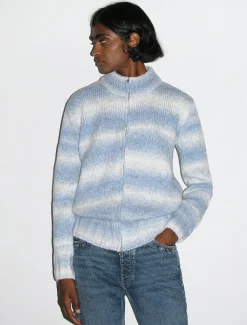 Strik|Paloma Wool No 1815/Pratobello