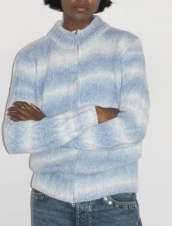 Strik|Paloma Wool No 1815/Pratobello