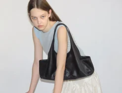 Querida|Paloma Wool No 1941/Querida Lommer