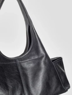 Querida|Paloma Wool No 1941/Querida Lommer