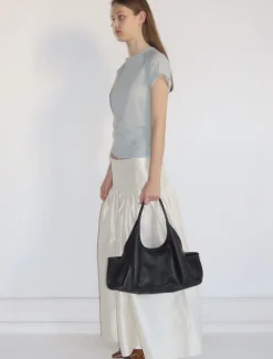 Querida|Paloma Wool No 1941/Querida Lommer