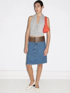 Querida|Paloma Wool No 1940/Queridita