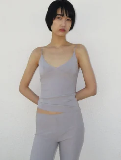 Toppe|Paloma Wool No 2051/Ricotta
