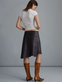 Underdele|Paloma Wool No 1334/Rietti