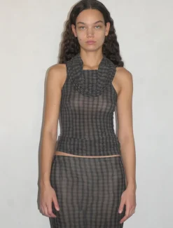 Toppe|Paloma Wool No 1826/Rizzo