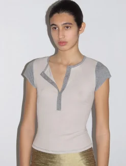 Toppe|Paloma Wool No 1661/Rodhes